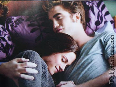 Super mega spoiler !!! + fotos de eclipse !! Eclipse-twilight-series-13160729-500-375