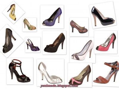 Ayakkabı takı Canta Modelleri.. Steve_Madden3_yenimoda.blogspot.com