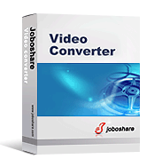 Joboshare Video Converter 2.6.7.0208 للتحويل بين جميع صيغ الفيديوفي اخر اصدار له Joboshare.video.converter-box-caja-cover