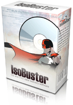 IsoBuster PRO v2.7.0.0 FINAL ML (Espaol) Isobuster-box