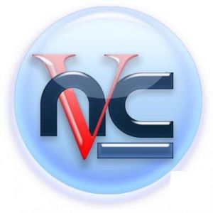 SuperMegapost Programas Útiles Full 1 Link [MEGA] Actualizado Diariamente RealVNC-Portada