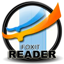 Foxit Reader v4.3.0.1110 Multilenguaje (Español), Versatil Lector de Ficheros PDF Foxit%2BReader%2B4