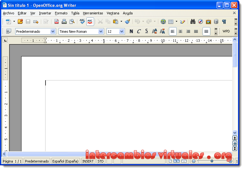 OxygenOffice Professional v3.2.1.40 Español, Versión Ampliada de OpenOffice 16-11-2010%2B6-51-58