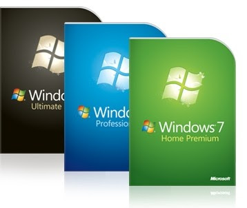 Microsoft Windows 7 Ultimate Retail Build 7600 with Activation Crack Win7-box-art