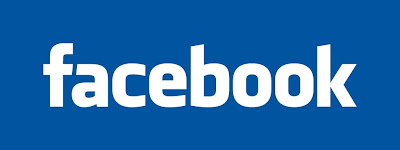 História do Facebook será contada nos cinemas Logo_facebook