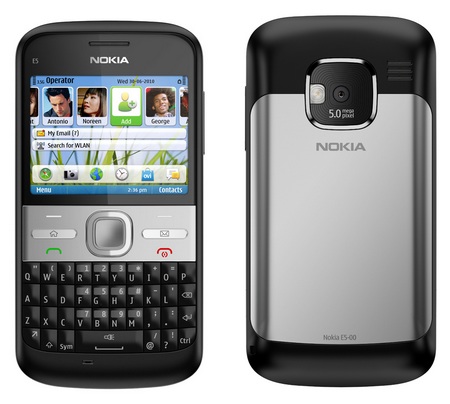 e5-00_rm632_042.014_indo_silver  Nokia-E5-00-QWERTY-Business-Smartphone