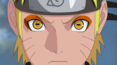 [Vote] bạn thích mắt nào trong Naruto ? 800px-Naruto_AnimeSagemode