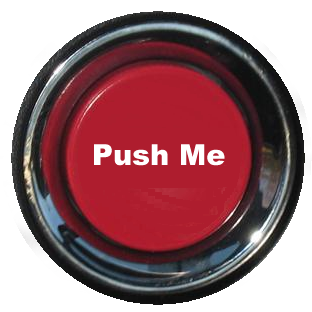 prestamos?? Button_PushMe