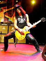 SLASH_lml