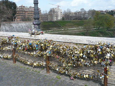 Puente Milvio Ponte-milvio-4