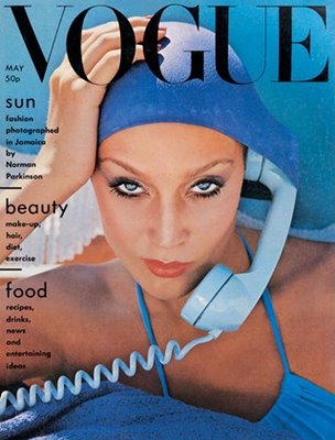 Những Siêu Mẫu Quốc Tế nổi tiếng. Tập 159: Susan Blakely. - Page 2 Voguecover_May75_XL_320x421%5B1%5D