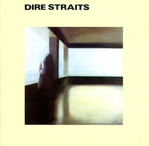 ¿AHORA ESCUCHAS...? (1) - Página 37 Dire_straits