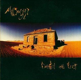 ALBUMES RECOMENDADOS POR LOS FOREROS - Página 2 Midnight_oil_diesel_and_dust_front