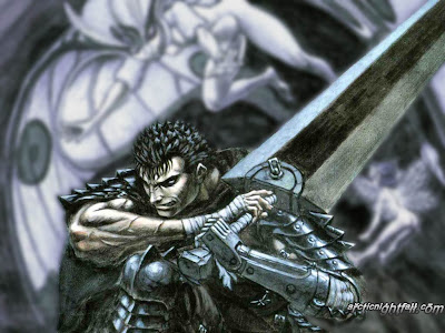 Drake von Aramov Berserk_001