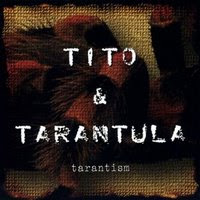 ¿Que estaís escuchando ahora mismo? - Página 29 Tito__Tarantula_-_Tarantism_-_Front