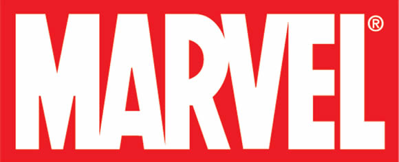 CIVIL WAR... Marvel-logo