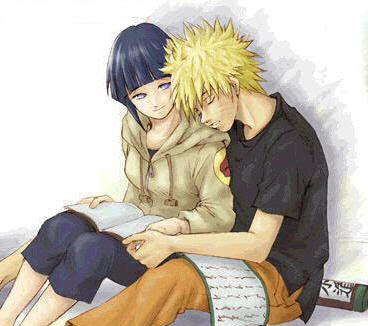 صور رومانسية Naruto_and_Hinata_2_by_dannex009