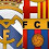 Desafio Real Madrid vs Barcelona