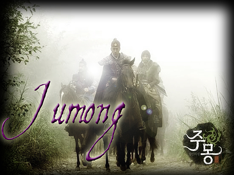 Legendele palatului: Printul Jumong (2) - Pagina 8 Jumong1