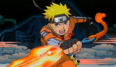 Prueba #002 (Naruto Uzumaki VS Sally) Videojuegoblog_narutoespada