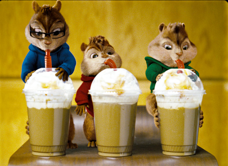 تحميل فيلم فيلم Alvin and the Chipmunks 3 Chipwrecked 2011 ديفيدي مترجم Alvin%20and%20the%20Chippmunks%203%20Film