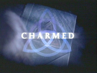 Pisimo Charmed! - Page 11 Charmed