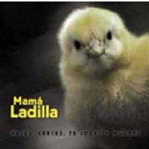 Mama Ladilla - Discografía Naces-creces-te-jodes-y-mueres-mama-ladilla