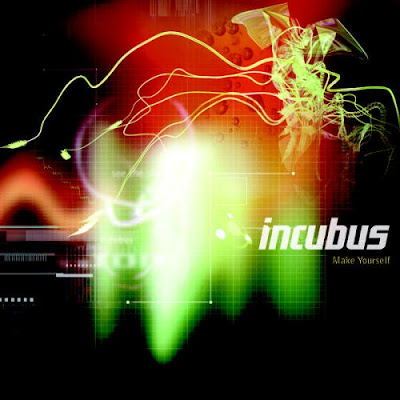 Incubus: Post completo Incubus_make_yourself