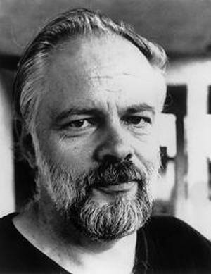 Philip K. Dick AVT2_Philip-K-Dick_8649