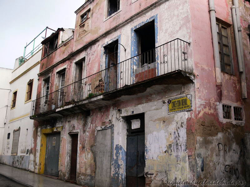 Casa de Danielle [Abierto] [+18] Casco-antiguo11