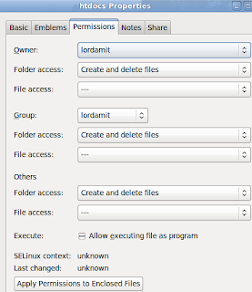 Preparing Eclipse PDT (PHP Development Tool) for PHP Screenshot1