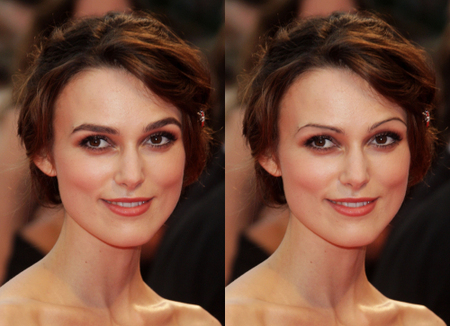 *سواإأإأإأآلف بناإأإأإأإأت * - صفحة 4 Keira_knightley_eyebrows