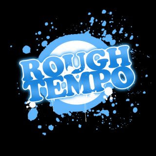 Specimen A - LIVE @ Rough Tempo Radio July 2010 Rough_Tempo