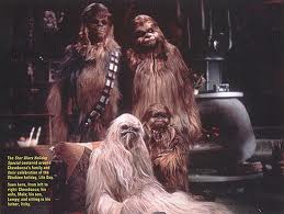 Related picture! - Page 4 Chewy