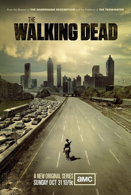 The Walking Dead: La serie The_Walking_Dead_Serie_de_TV-285470099-large