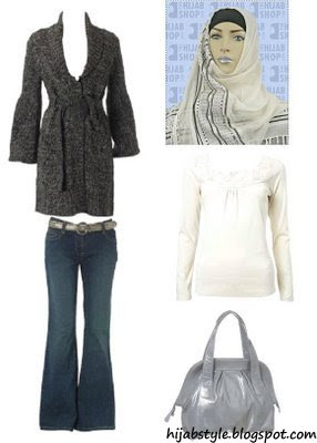 احلى ملابس محجبات عندنا Winter_outfit