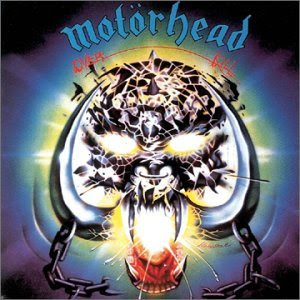 ¿Qué estáis escuchando ahora? - Página 3 Motorhead_-_Overkill_FLM