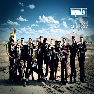 Banda BL - Ya Me Canse De Aguantar Banda_lm