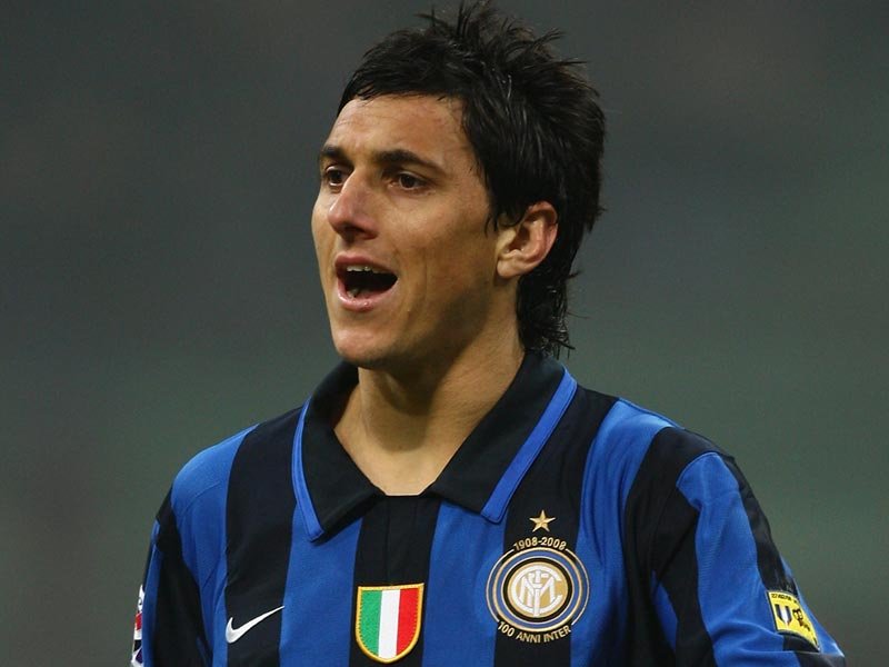 Chelsea quiere a Nicolás Burdisso Burdisso_inter