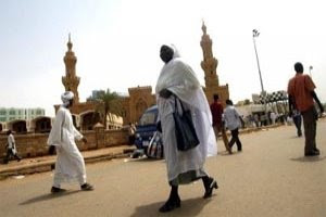 رمضان فى السودان عادات وتقاليد 8-Sudan21st2