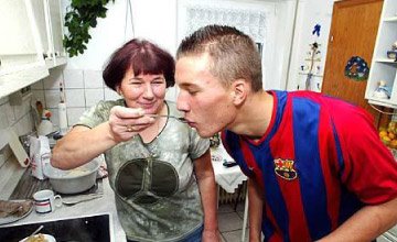 Its Official: Godolski is the Best player Ever ! - Page 2 0%2Blucas%2Bpodolski%2Bbarcelona%2Bbayern%2Bmunich