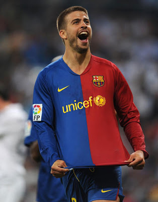 صور عن برشلونة Barcelona%20madrid%20gerard%20pique%20having%20scored