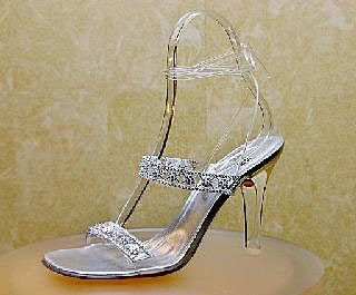 أحذية صيفية رائعة Most-expensive-womens-shoes