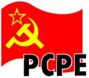 unidad PCP-PCPE Pcpe