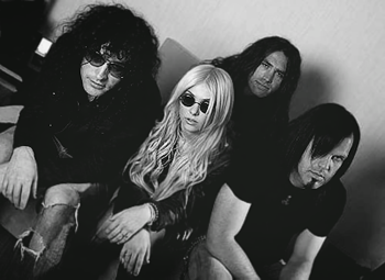 The Pretty Reckless The%2BPretty%2BReckless%2BTPR