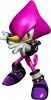 Espio The Chameleon Espio_the_chaemeleon_mini