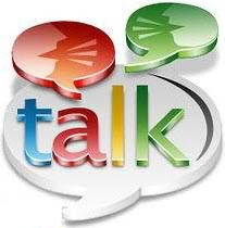 Google Talk Labs Edition 1.2.131.11 Googletalk