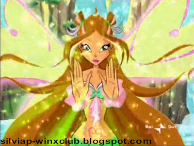 Winx Believix i jo dvije transformacije Sophix15