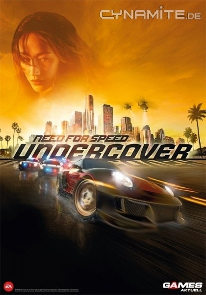 [PC] Need for Speed - Undercover Nfs-mania_nfs_undercover_poster