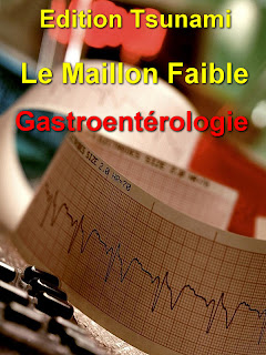 livre Hépato-Gastro-Entérologie by admin 090608101735229527